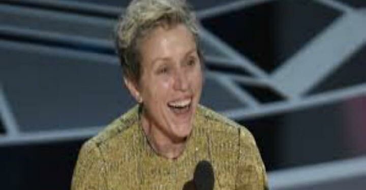 frances_mcdormand