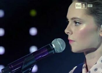 francesca-michielin-sanremo