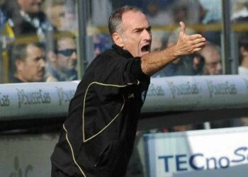 francesco_guidolin_udinese_r400