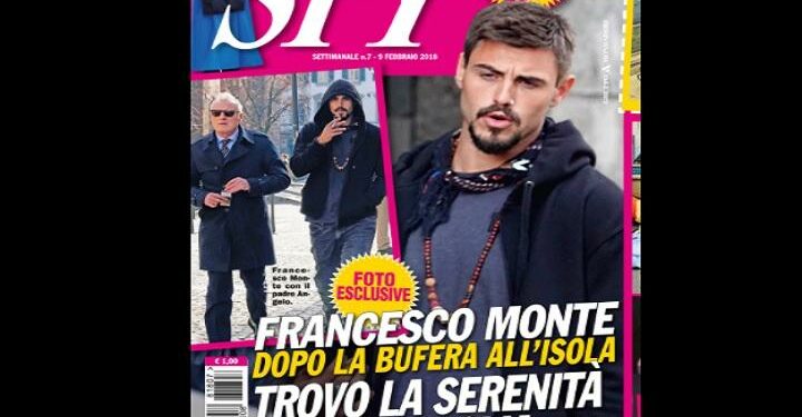 francesco_monte_cover_spy