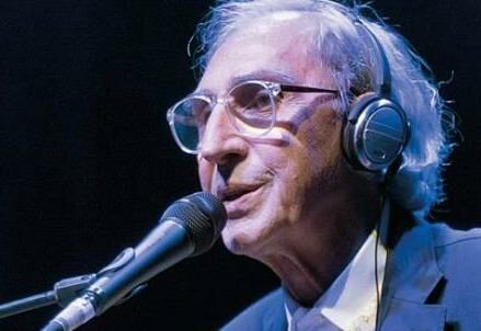 franco_battiato