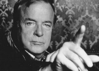 franco_zeffirelli_facebook