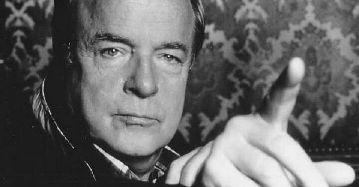 franco_zeffirelli_facebook