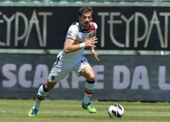 gabbiadini_controllo