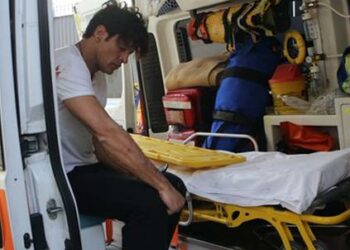 gabriel-garko-incidente