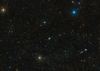 galassia_NGC3783_cc_ESO_Davide_De_Martin