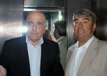 galliani_spinelli