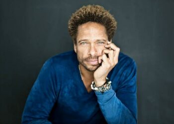 gary_dourdan_fb_2017