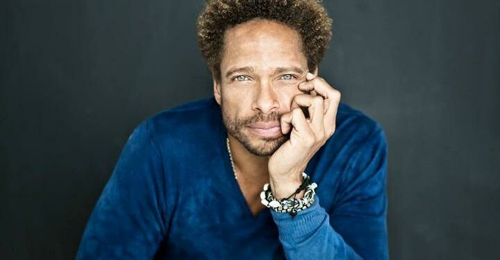 gary_dourdan_fb_2017