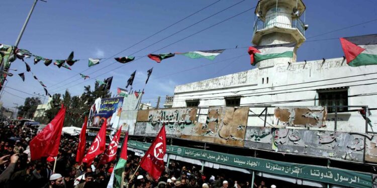 gaza_palestina_manifestazione