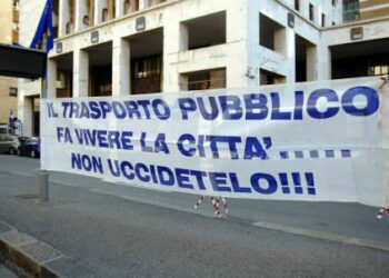 genova_protesta_r439