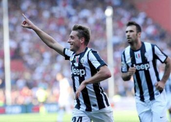 giaccherini_vucinic