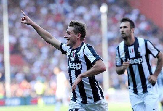 giaccherini_vucinic