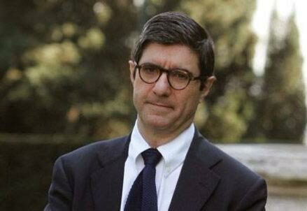 gianni-riotta