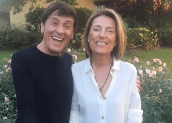 gianni_morandi_anna_dan_facebook