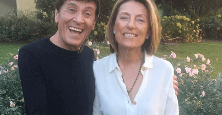 gianni_morandi_anna_dan_facebook