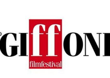 giffoni