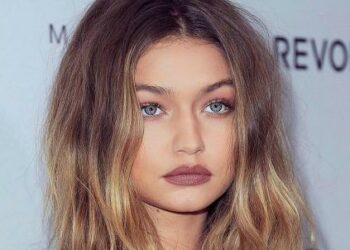 gigi_hadid