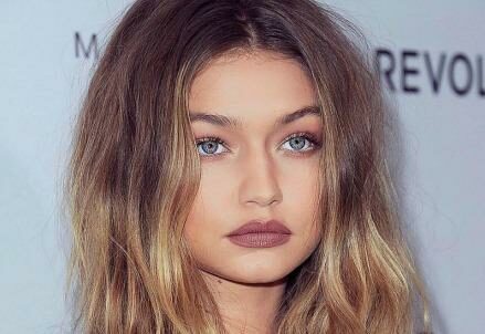 gigi_hadid