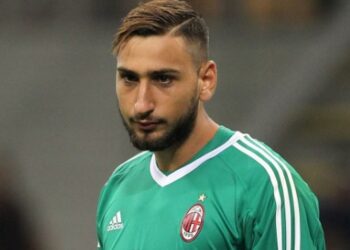 gigio_donnarumma_web