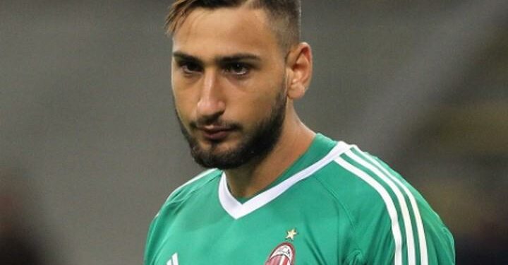 gigio_donnarumma_web