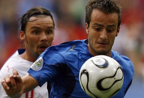 gilardino_italia_rep.cecaR400