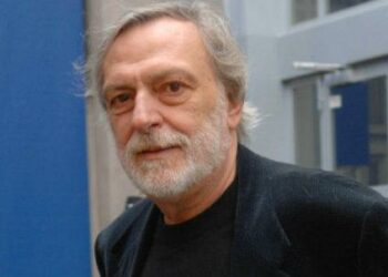 gino-strada