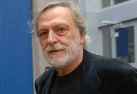 gino-strada