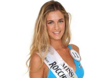 giorgia_gianello_miss_italia_2015_Rocchetta_Bellezza_Abruzzo