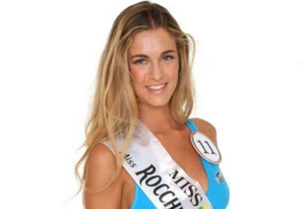 giorgia_gianello_miss_italia_2015_Rocchetta_Bellezza_Abruzzo