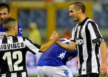 giovinco_chiellini