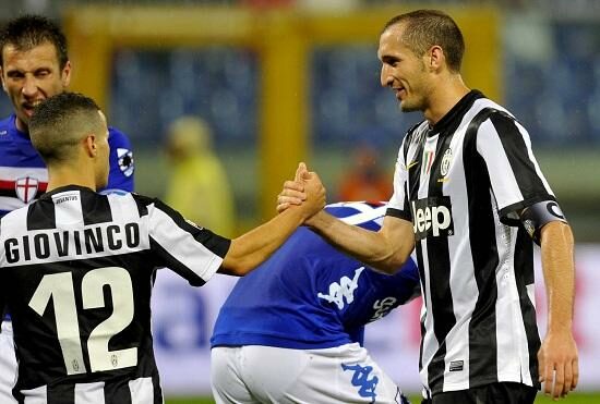 giovinco_chiellini