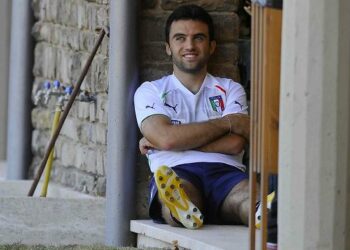 giuseppe_rossi_italia_recuperoR400