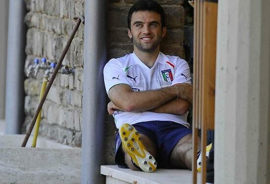 giuseppe_rossi_italia_recuperoR400