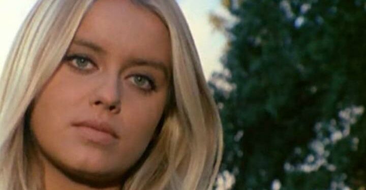 gloria_guida_web_film_1970