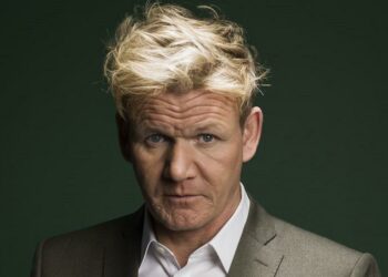 gordon-ramsay