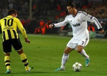 gotze_dortmund_ronaldo_madridR400