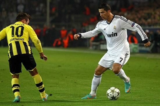 gotze_dortmund_ronaldo_madridR400