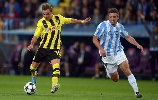 gotze_toulalan