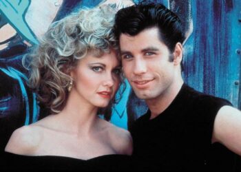 grease_olivia_newton_john_john_travolta_lapresse_2017