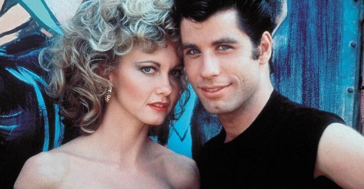 grease_olivia_newton_john_john_travolta_lapresse_2017