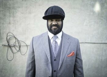 gregory_porter_web