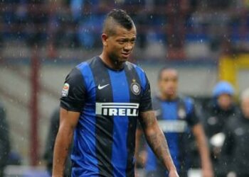 guarin_pioggia