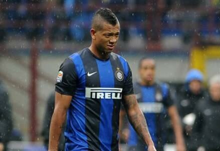 guarin_pioggia