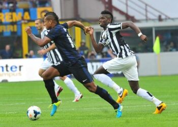 guarin_pogba