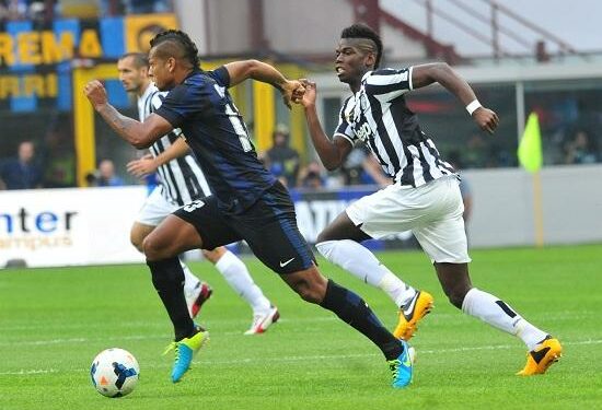 guarin_pogba