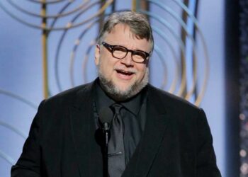 guillermo_del_toro_oscar_web