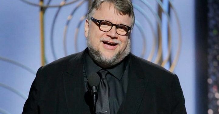 guillermo_del_toro_oscar_web