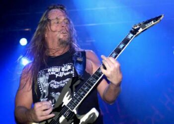 hanneman_slayer_r439