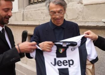 iene_moratti_juventus_cs_2017